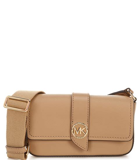 michael kors greenwich